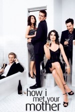 Watch How I Met Your Mother Freemovieswatch